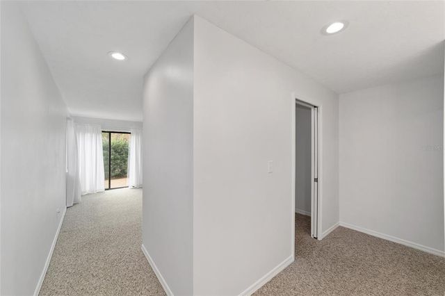 3616 NE 17TH LANE, Ocala, FL 34470