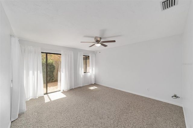 3616 NE 17TH LANE, Ocala, FL 34470