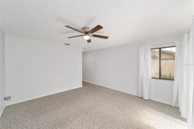 3616 NE 17TH LANE, Ocala, FL 34470