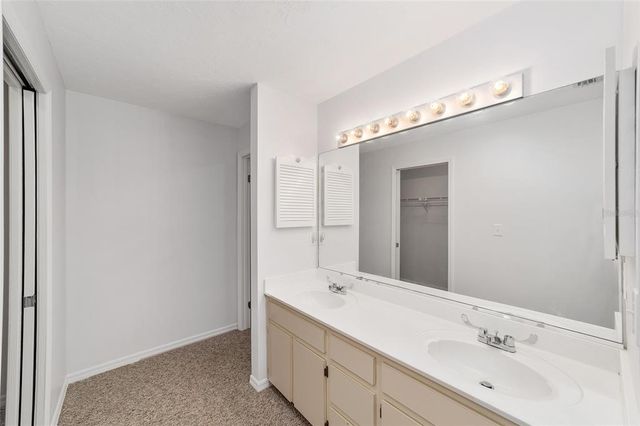 3616 NE 17TH LANE, Ocala, FL 34470