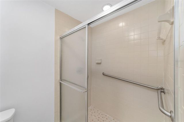 3616 NE 17TH LANE, Ocala, FL 34470