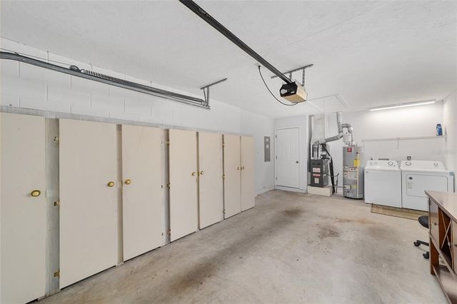 3616 NE 17TH LANE, Ocala, FL 34470