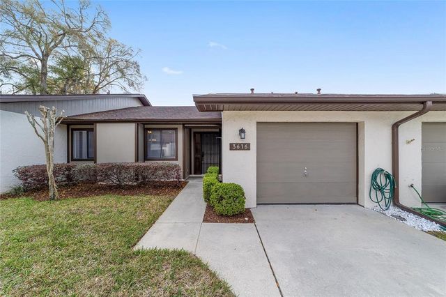3616 NE 17TH LANE, Ocala, FL 34470
