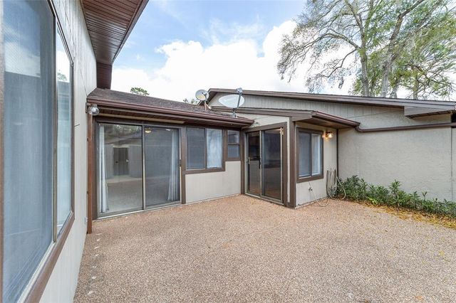 3616 NE 17TH LANE, Ocala, FL 34470