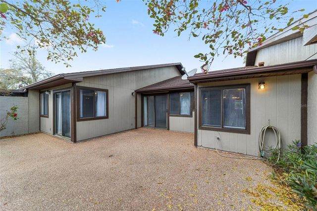3616 NE 17TH LANE, Ocala, FL 34470