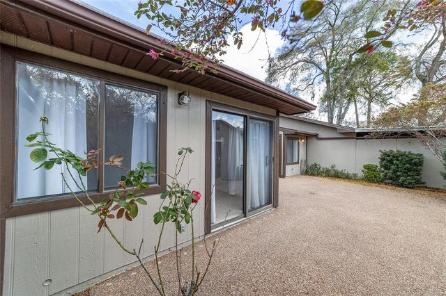 3616 NE 17TH LANE, Ocala, FL 34470