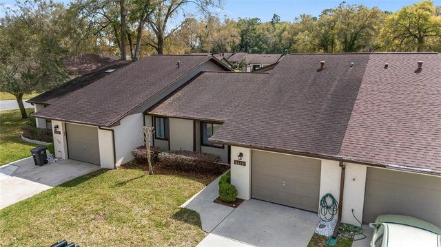 3616 NE 17TH LANE, Ocala, FL 34470
