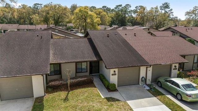 3616 NE 17TH LANE, Ocala, FL 34470