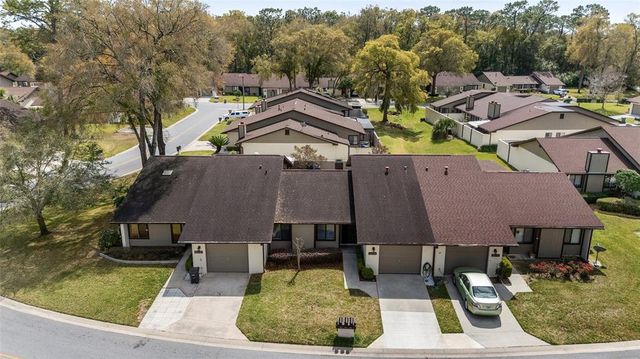 3616 NE 17TH LANE, Ocala, FL 34470