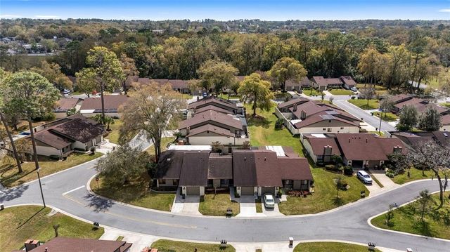 3616 NE 17TH LANE, Ocala, FL 34470