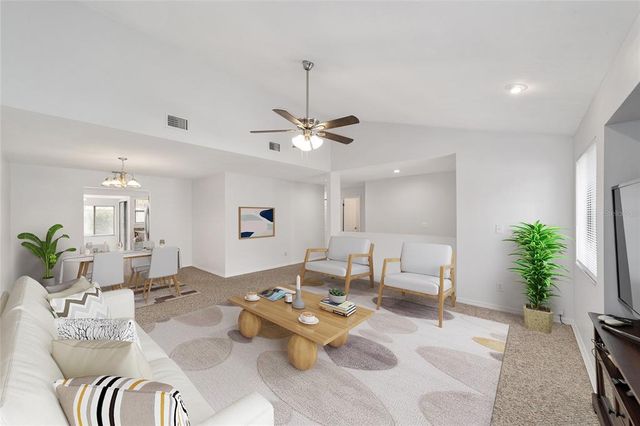 3616 NE 17TH LANE, Ocala, FL 34470