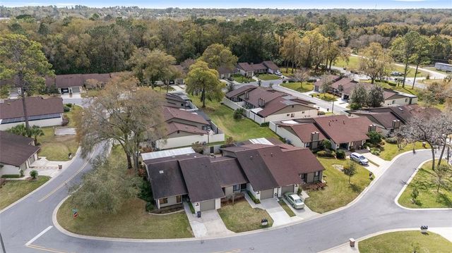 3616 NE 17TH LANE, Ocala, FL 34470