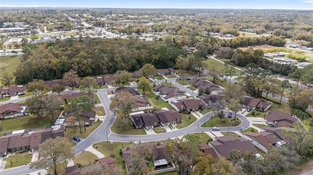 3616 NE 17TH LANE, Ocala, FL 34470