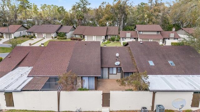 3616 NE 17TH LANE, Ocala, FL 34470
