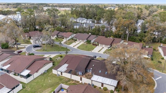 3616 NE 17TH LANE, Ocala, FL 34470
