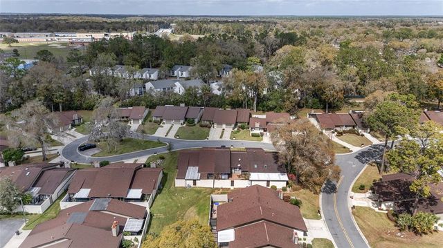3616 NE 17TH LANE, Ocala, FL 34470