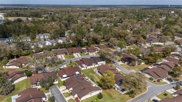 3616 NE 17TH LANE, Ocala, FL 34470