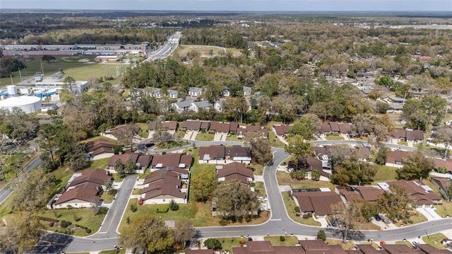3616 NE 17TH LANE, Ocala, FL 34470