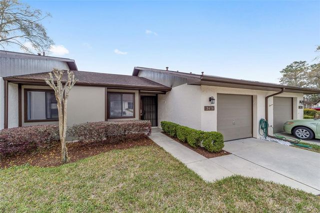 3616 NE 17TH LANE, Ocala, FL 34470