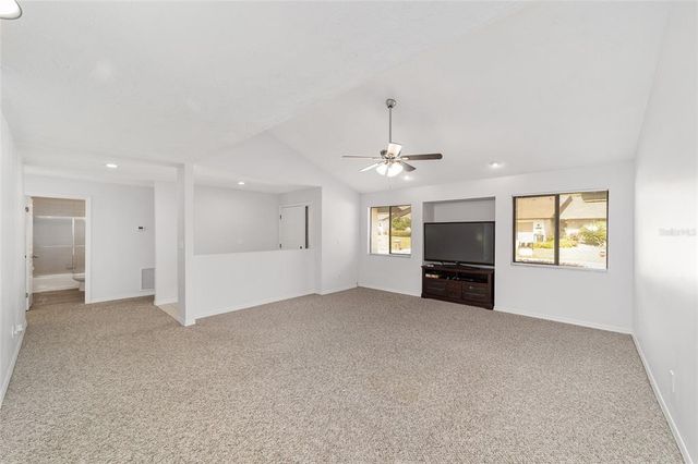 3616 NE 17TH LANE, Ocala, FL 34470