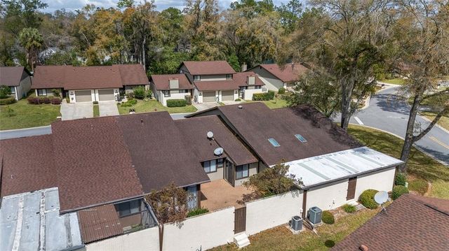 3616 NE 17TH LANE, Ocala, FL 34470
