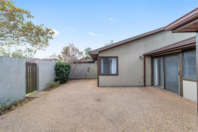 3616 NE 17TH LANE, Ocala, FL 34470