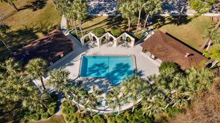 3616 NE 17TH LANE, Ocala, FL 34470