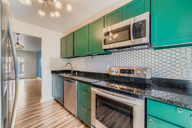 2018 W Rundberg LN 2B, Austin, TX 78758