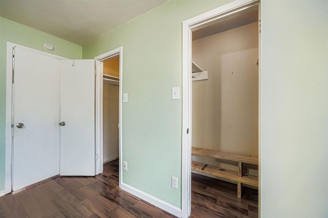 2018 W Rundberg LN 2B, Austin, TX 78758