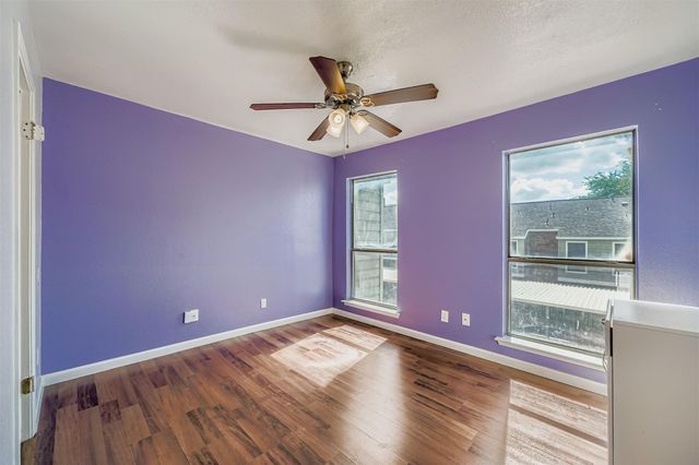 2018 W Rundberg LN 2B, Austin, TX 78758