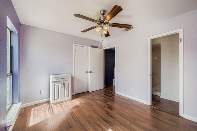 2018 W Rundberg LN 2B, Austin, TX 78758