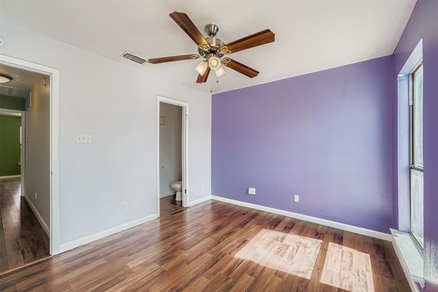 2018 W Rundberg LN 2B, Austin, TX 78758