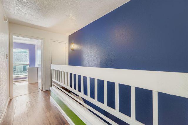 2018 W Rundberg LN 2B, Austin, TX 78758