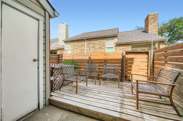 2018 W Rundberg LN 2B, Austin, TX 78758