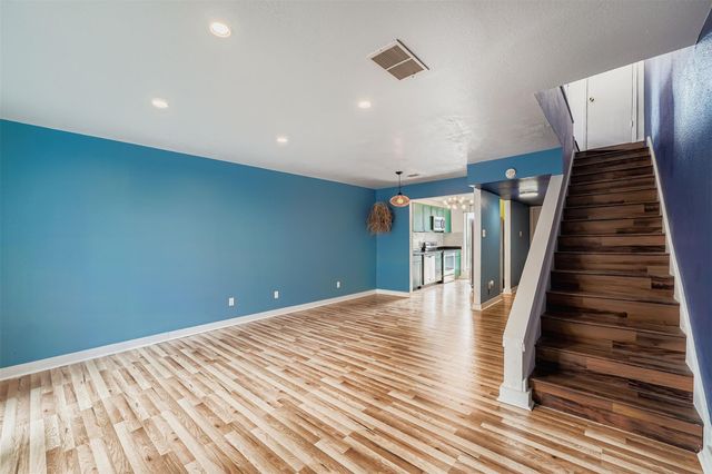 2018 W Rundberg LN 2B, Austin, TX 78758