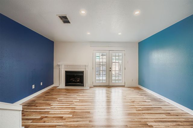 2018 W Rundberg LN 2B, Austin, TX 78758