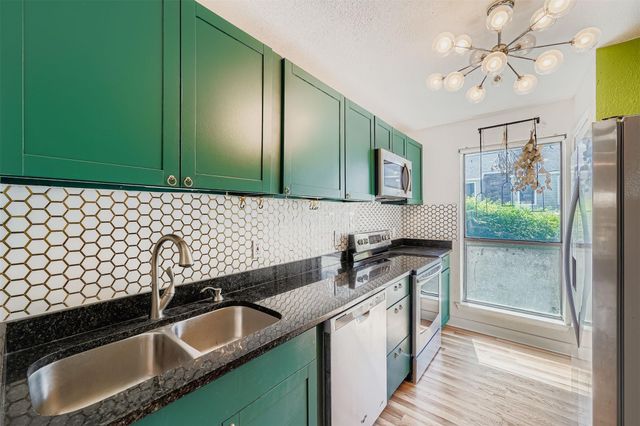 2018 W Rundberg LN 2B, Austin, TX 78758