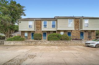 2018 W Rundberg LN 2B, Austin, TX 78758