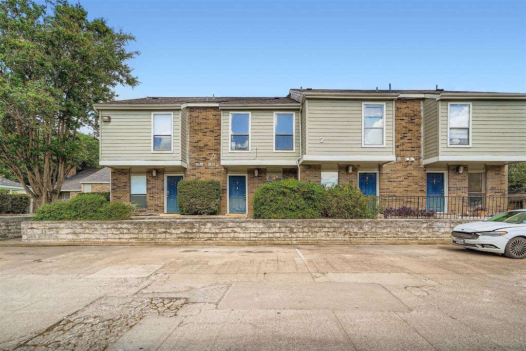 2018 W Rundberg LN 2B, Austin, TX 78758