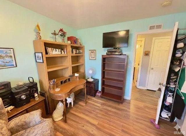 3323 Crater Drive, Evansville, IN 47725