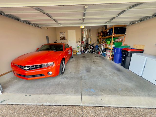 3323 Crater Drive, Evansville, IN 47725