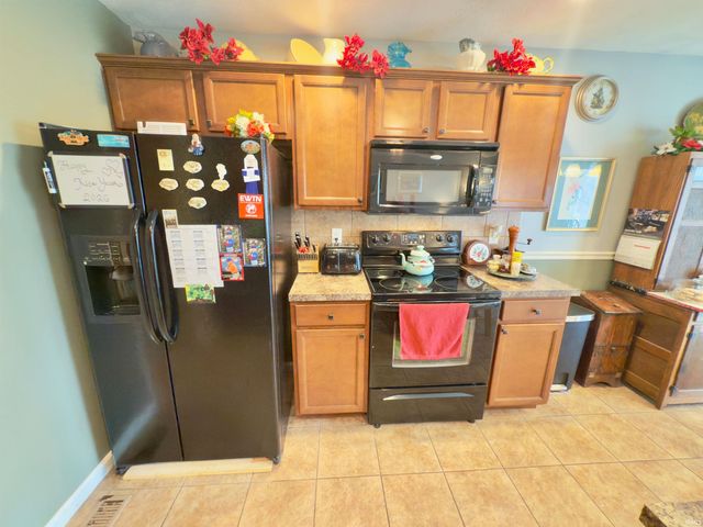 3323 Crater Drive, Evansville, IN 47725