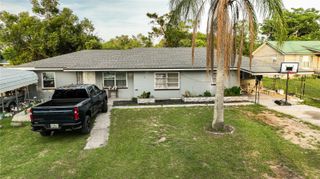 105 & 107 HILL CIRCLE, Lake Wales, FL 33859