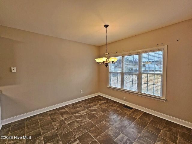 7 Edgewater Drive, Smithfield, NC 27577