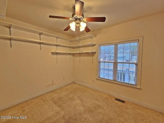 7 Edgewater Drive, Smithfield, NC 27577