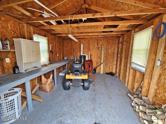 7 Edgewater Drive, Smithfield, NC 27577