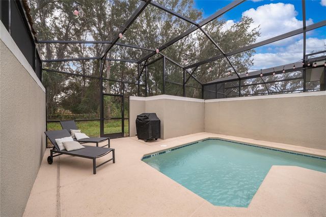 2377 READING TRAIL, Kissimmee, FL 34746