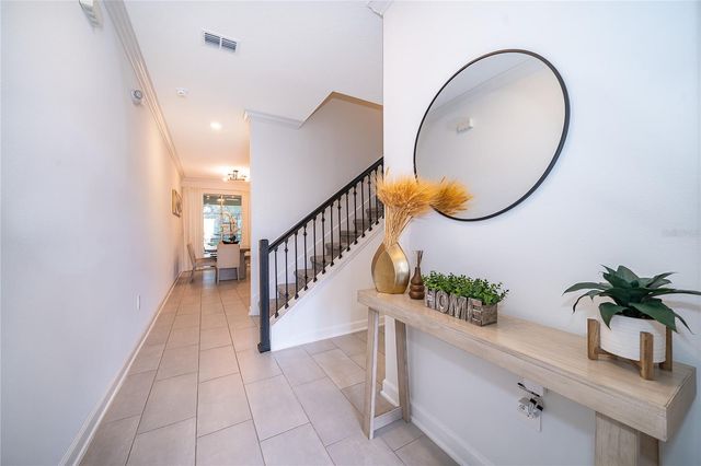 2377 READING TRAIL, Kissimmee, FL 34746