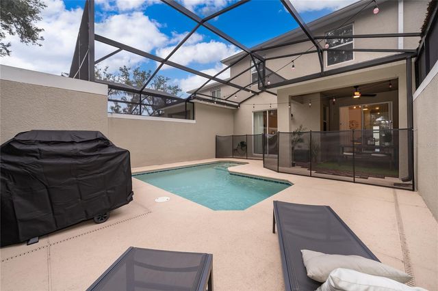 2377 READING TRAIL, Kissimmee, FL 34746