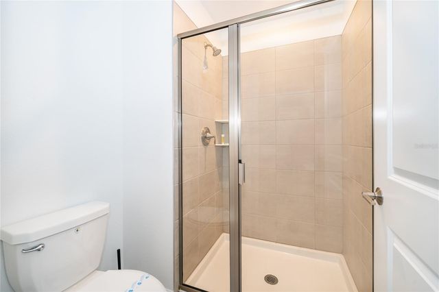 2377 READING TRAIL, Kissimmee, FL 34746